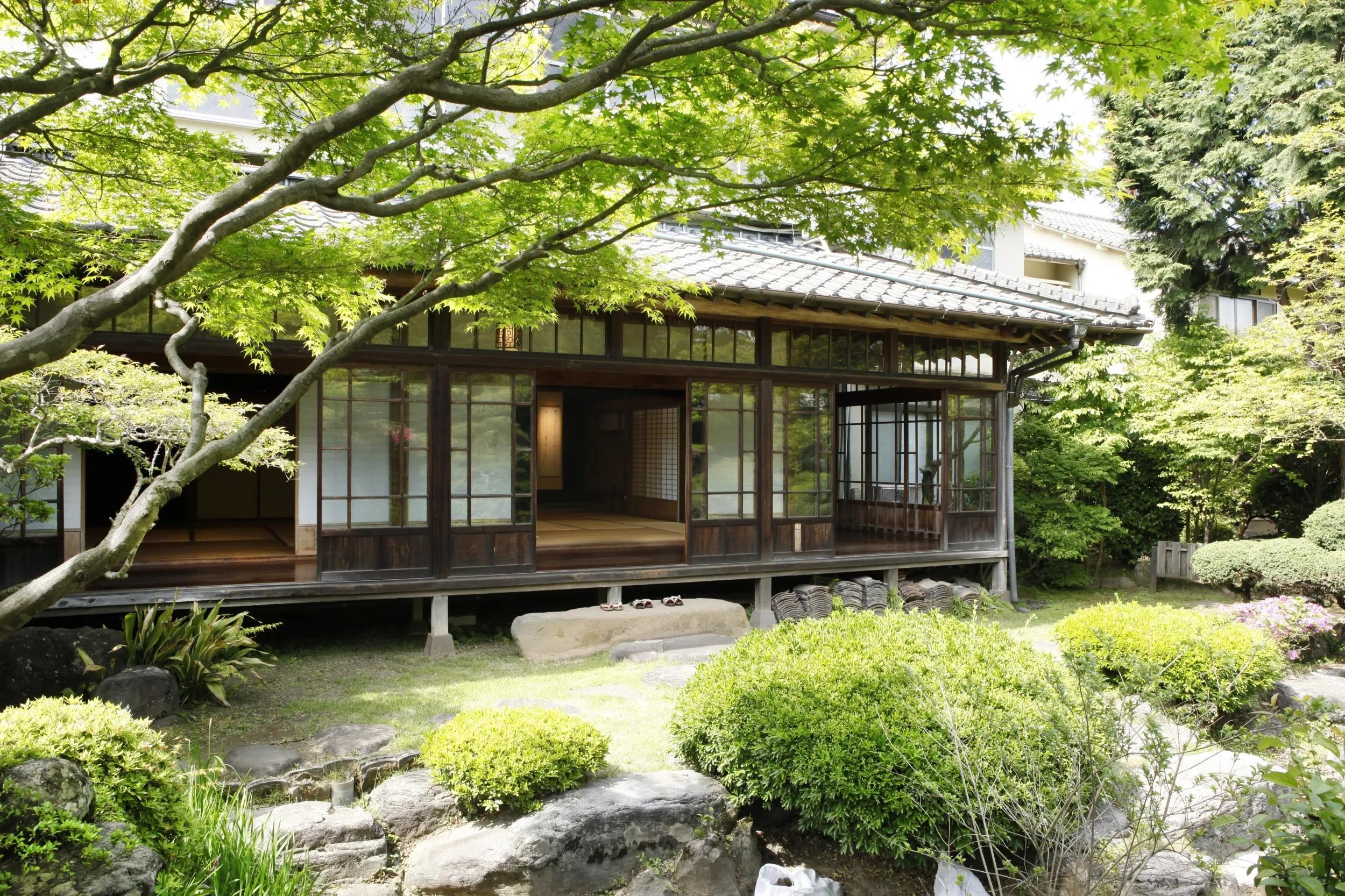 ♨️ 우치노마키 온천 이미지 1